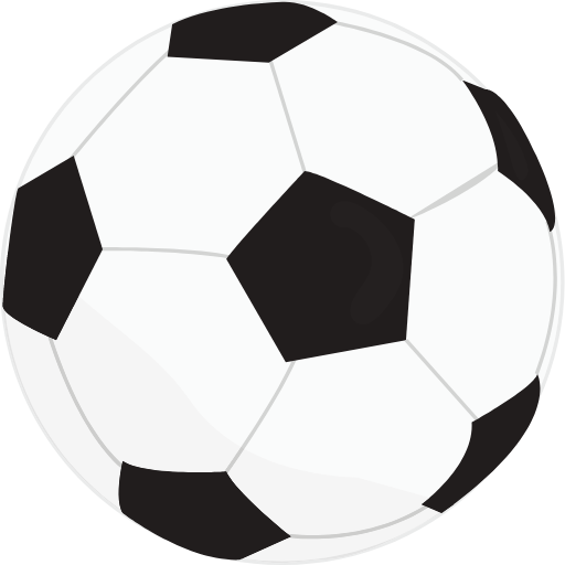 Quả Bóng Trong Bóng Đá